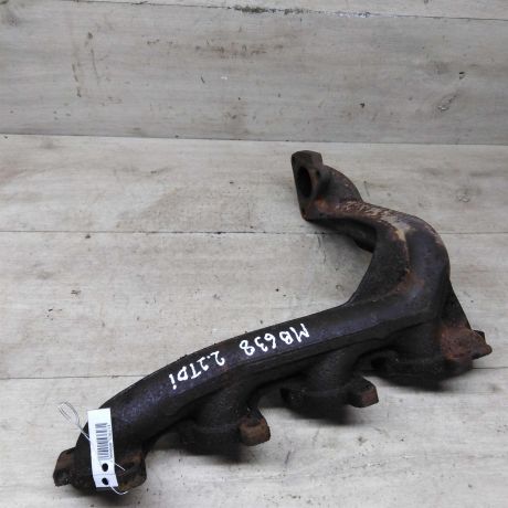 kollektor-vypusknoi-mercedes-vito-w638-art-83716-big-2