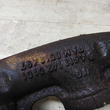 kollektor-vypusknoi-mercedes-vito-w638-art-83716-big-3