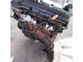 dvigatel-qg18-nissan-primera-p11-art-83844-small-7