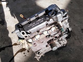 dvigatel-qg18-nissan-primera-p11-art-83844