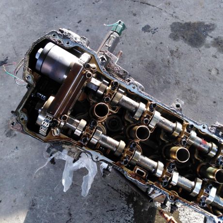 dvigatel-qg18-nissan-primera-p11-art-83844-big-1