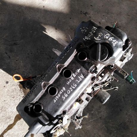dvigatel-qg18-nissan-primera-p11-art-83844-big-2