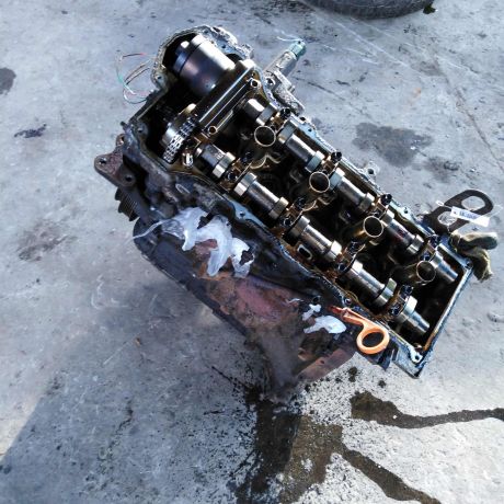 dvigatel-qg18-nissan-primera-p11-art-83844-big-3