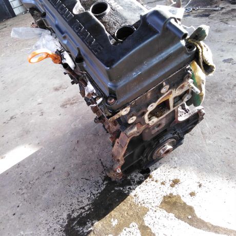 dvigatel-qg18-nissan-primera-p11-art-83844-big-4
