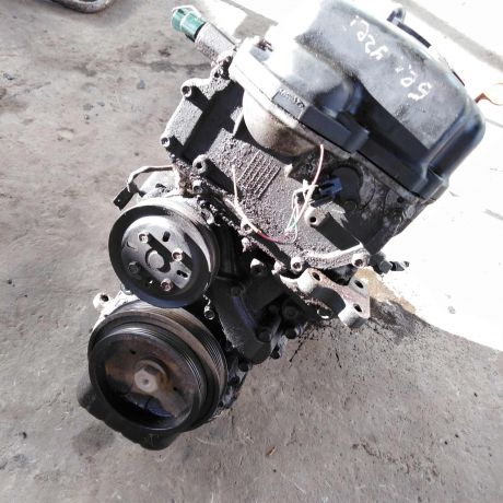 dvigatel-qg18-nissan-primera-p11-art-83844-big-5