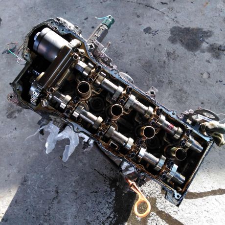 dvigatel-qg18-nissan-primera-p11-art-83844-big-6