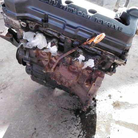 dvigatel-qg18-nissan-primera-p11-art-83844-big-7