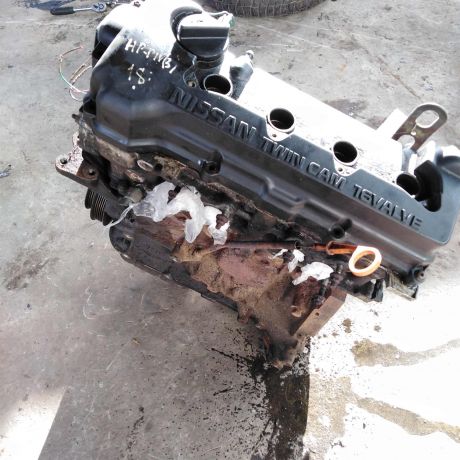 dvigatel-qg18-nissan-primera-p11-art-83844-big-8