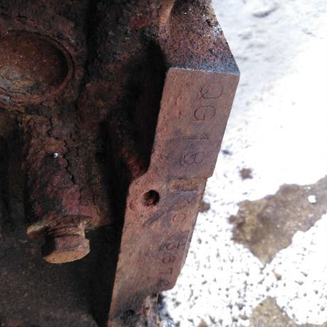 dvigatel-qg18-nissan-primera-p11-art-83844-big-9