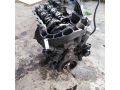 dvigatel-22-tdi-mercedes-vito-w638-om611-art-83863-small-0