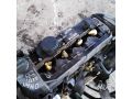dvigatel-22-tdi-mercedes-vito-w638-om611-art-83863-small-1