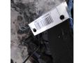 dvigatel-22-tdi-mercedes-vito-w638-om611-art-83863-small-2