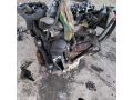 dvigatel-22-tdi-mercedes-vito-w638-om611-art-83863-small-3