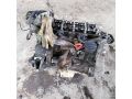 dvigatel-22-tdi-mercedes-vito-w638-om611-art-83863-small-4