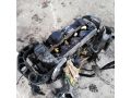 dvigatel-22-tdi-mercedes-vito-w638-om611-art-83863-small-5