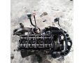 dvigatel-22-tdi-mercedes-vito-w638-om611-art-83863-small-6
