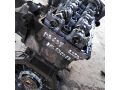 dvigatel-22-tdi-mercedes-vito-w638-om611-art-83863-small-7