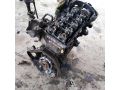 dvigatel-22-tdi-mercedes-vito-w638-om611-art-83863-small-8