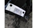 dvigatel-22-tdi-mercedes-vito-w638-om611-art-83863-small-9
