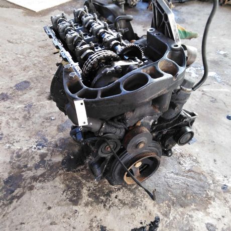 dvigatel-22-tdi-mercedes-vito-w638-om611-art-83863-big-0