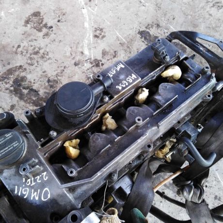 dvigatel-22-tdi-mercedes-vito-w638-om611-art-83863-big-1