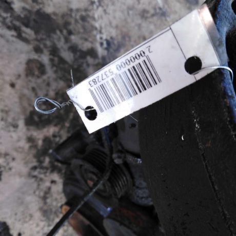 dvigatel-22-tdi-mercedes-vito-w638-om611-art-83863-big-2