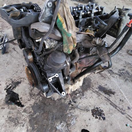 dvigatel-22-tdi-mercedes-vito-w638-om611-art-83863-big-3