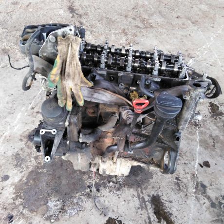 dvigatel-22-tdi-mercedes-vito-w638-om611-art-83863-big-4