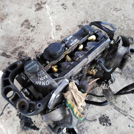 dvigatel-22-tdi-mercedes-vito-w638-om611-art-83863-big-5