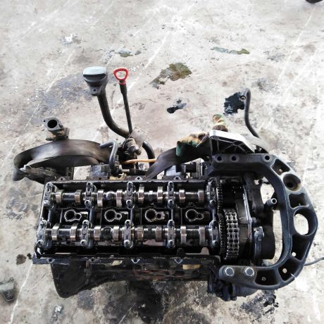 dvigatel-22-tdi-mercedes-vito-w638-om611-art-83863-big-6