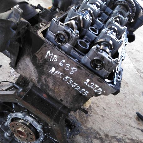 dvigatel-22-tdi-mercedes-vito-w638-om611-art-83863-big-7