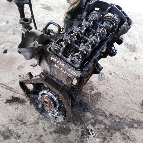 dvigatel-22-tdi-mercedes-vito-w638-om611-art-83863-big-8