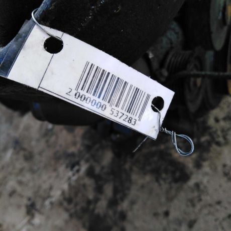 dvigatel-22-tdi-mercedes-vito-w638-om611-art-83863-big-9