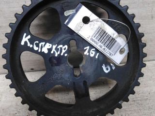 sesternia-raspredvala-s6d-16i-kia-spectra-ii-art-83921