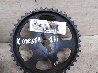 sesternia-raspredvala-s6d-16i-kia-spectra-ii-bu-art-83923