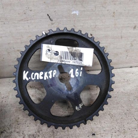 sesternia-raspredvala-s6d-16i-kia-spectra-ii-bu-art-83923-big-0