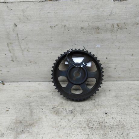 sesternia-raspredvala-s6d-16i-kia-spectra-ii-bu-art-83923-big-1