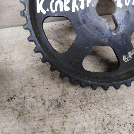 sesternia-raspredvala-s6d-16i-kia-spectra-ii-bu-art-83923-big-2