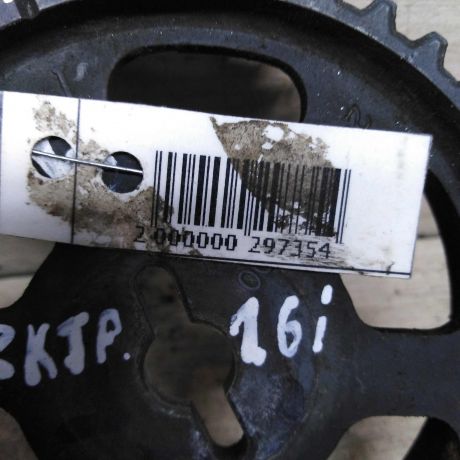 sesternia-raspredvala-s6d-16i-kia-spectra-ii-bu-art-83923-big-3