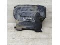kozux-grm-kryska-s6d-16i-kia-spectra-ii-art-83924-small-0