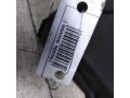 kozux-grm-kryska-s6d-16i-kia-spectra-ii-art-83924-small-2