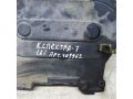 kozux-grm-kryska-s6d-16i-kia-spectra-ii-art-83924-small-3