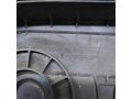 kozux-grm-kryska-s6d-16i-kia-spectra-ii-art-83924-small-4
