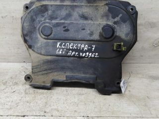 kozux-grm-kryska-s6d-16i-kia-spectra-ii-art-83924