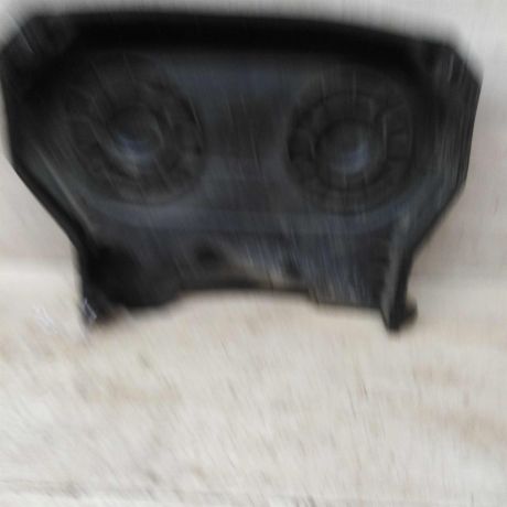 kozux-grm-kryska-s6d-16i-kia-spectra-ii-art-83924-big-1