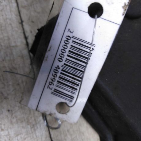 kozux-grm-kryska-s6d-16i-kia-spectra-ii-art-83924-big-2