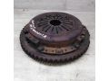 maxovik-16-s6d-kia-spectra-ii-art-83927-small-0