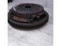 maxovik-16-s6d-kia-spectra-ii-art-83927-small-2