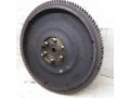 maxovik-16-s6d-kia-spectra-ii-art-83927-small-3