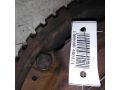 maxovik-16-s6d-kia-spectra-ii-art-83927-small-4
